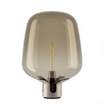 Lodes - Flar medium Vloerlamp