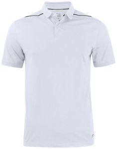 Cutter & Buck 354422 Advantage Performance Polo Men