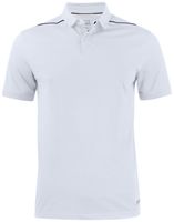 Cutter & Buck 354422 Advantage Performance Polo Men - thumbnail