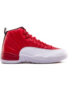 Jordan baskets Air Jordan 12 Retro - Rouge