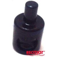 REC20843 - KOPPELING Mercruiser