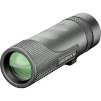 Hawke Verrekijker Hawke Endurance ED Monoculair Zwart HAW36311