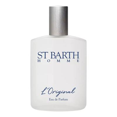 Ligne St Barth Homme L'Original Eau de Parfum 100ml
