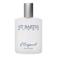 Ligne St Barth Homme L'Original Eau de Parfum 100ml