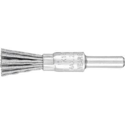 PFERD TOOLS 43204004 penseelborstel 10 stuk(s)