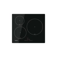 Inductiekookplaat Cata