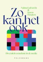 Zo kan het ook (Paperback)