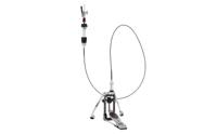 Pearl RH-2050 Eliminator Remote hi-hat statief - thumbnail