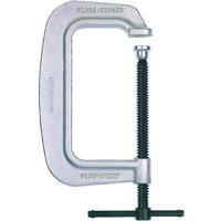 Bessey SC40 C-schroefklem Spanbreedte (max.):40 mm Afm. werkbereik:40 mm