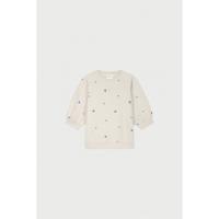 Fabienne Chapot - Zand | Dames | Trui | Zand | XXL | regular | Kamst mode