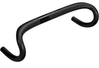 DEDA superleggera carbon handlebar
