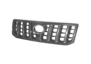 GRILL Chrome 5382518