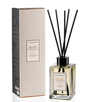 Atelier Rebul Fragrance Geurstokjes Istanbul Reed Diffuser 515ml