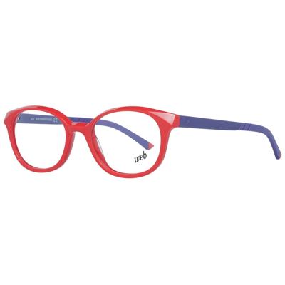 Brillenframe Dames Web Eyewear WE5264 4668A