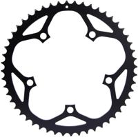SRAM kettingblad "single" chain ring single 48t 130mm