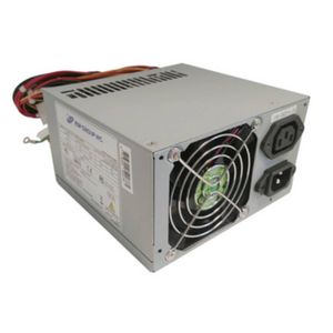 FSP FSP400-70AGB power supply unit 400 W PS/2 Grijs