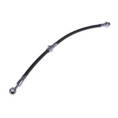 Remslang ADK85339