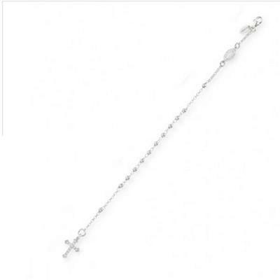 Armband Dames Amen BROBZ4