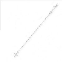 Armband Dames Amen BROBZ4