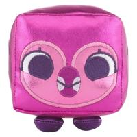 Boti Pet simulator series 2 core plush in treasure chest Boti Pet simulator series 2 core plush in treasure chest