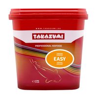 Takazumi Easy - 2,5KG