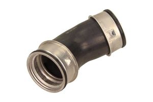 Laadluchtslang 680061
