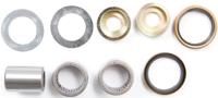 ALL BALLS Racing Rear shock bearings 29-50