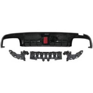 Diederichs Bumper 1673359