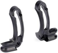Syntace handlebar clamps twinfix for megaforce3