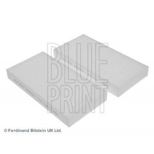 Blue Print Interieurfilter ADH22510