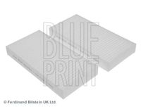Blue Print Interieurfilter ADH22510 - thumbnail