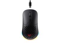Havit MS963WB gaming muis