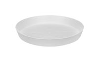 Loft urban schotel rond 14 wit - Elho