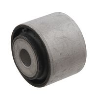Ophangrubber 30643