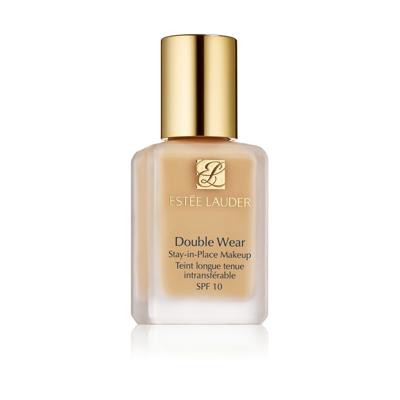 Estée Lauder Double Wear Stay-in-Place Makeup SPF10 Foundation Ivory Nude 30ml