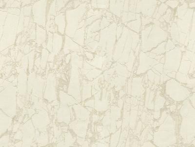 Dutch Wallcoverings Carrara 3 - 45084604