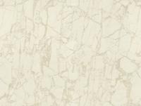 Dutch Wallcoverings Carrara 3 - 45084604