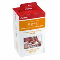 Originele inktcartridge Canon 8287B008 Multicolour - thumbnail