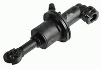 Hoofdcilinder, koppeling 6284605013