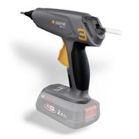 Steinel Mobileglue 3011 Accu Lijmpistool | zonder accu en oplader | In doos - 069001 Steinel Mobileglue 3011 Accu Lijmpistool | zonder accu en oplader | In doos - 069001