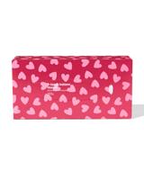 HEMA Tissuebox balsem 3-laags - 3 stuks