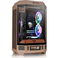 Thermaltake Tower 300 Gravel Sand Micro Tower Zand