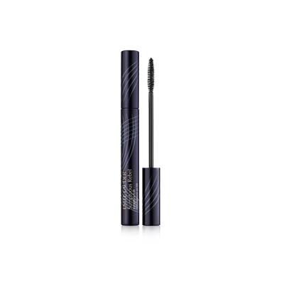 Estée Lauder Sumptuous Rebel Length + Lift Mascara 01 Black 8ml