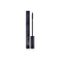 Estée Lauder Sumptuous Rebel Length + Lift Mascara 01 Black 8ml
