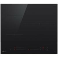 Inductiekookplaat LG CI5Z2421BN
