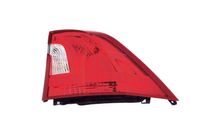 Achterlicht LLH472