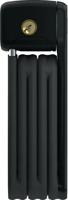 Abus bordo lite mini 6055/60 folding lock