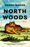 North Woods (Paperback)