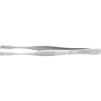 Knipex 92 11 02 Positioneringspincet 1 stuks Stomp 145 mm - thumbnail