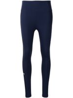 7 DAYS Active collants TKO - Bleu 7 DAYS Active collants TKO - Bleu